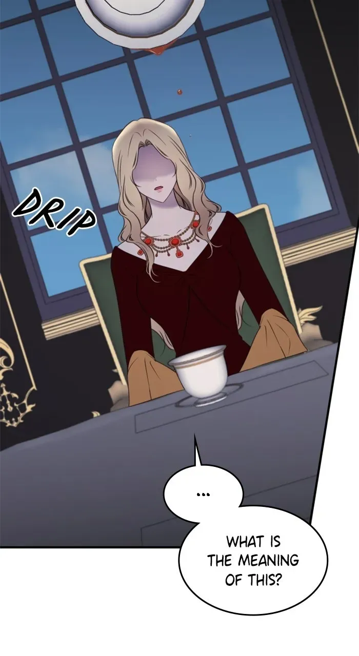 The Villainess Just Wants to Live in Peace! Chapter 76 page 75 - 