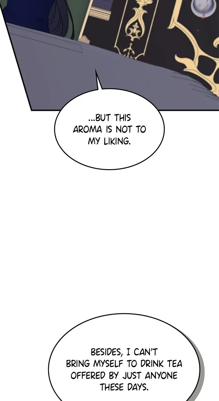 The Villainess Just Wants to Live in Peace! Chapter 76 page 77 - 