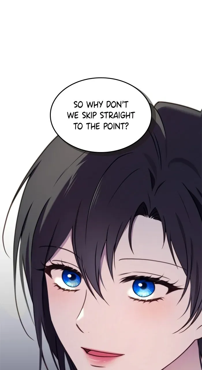 The Villainess Just Wants to Live in Peace! Chapter 76 page 82 - 