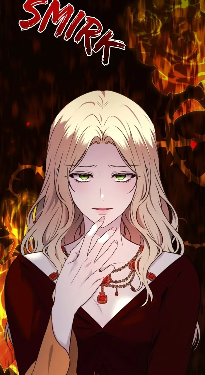 The Villainess Just Wants to Live in Peace! Chapter 76 page 87 - 