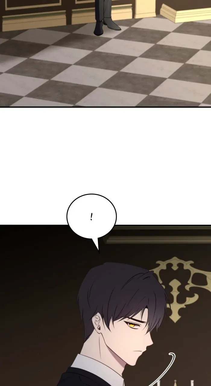The Villainess Just Wants to Live in Peace! Chapter 77 page 2 - 