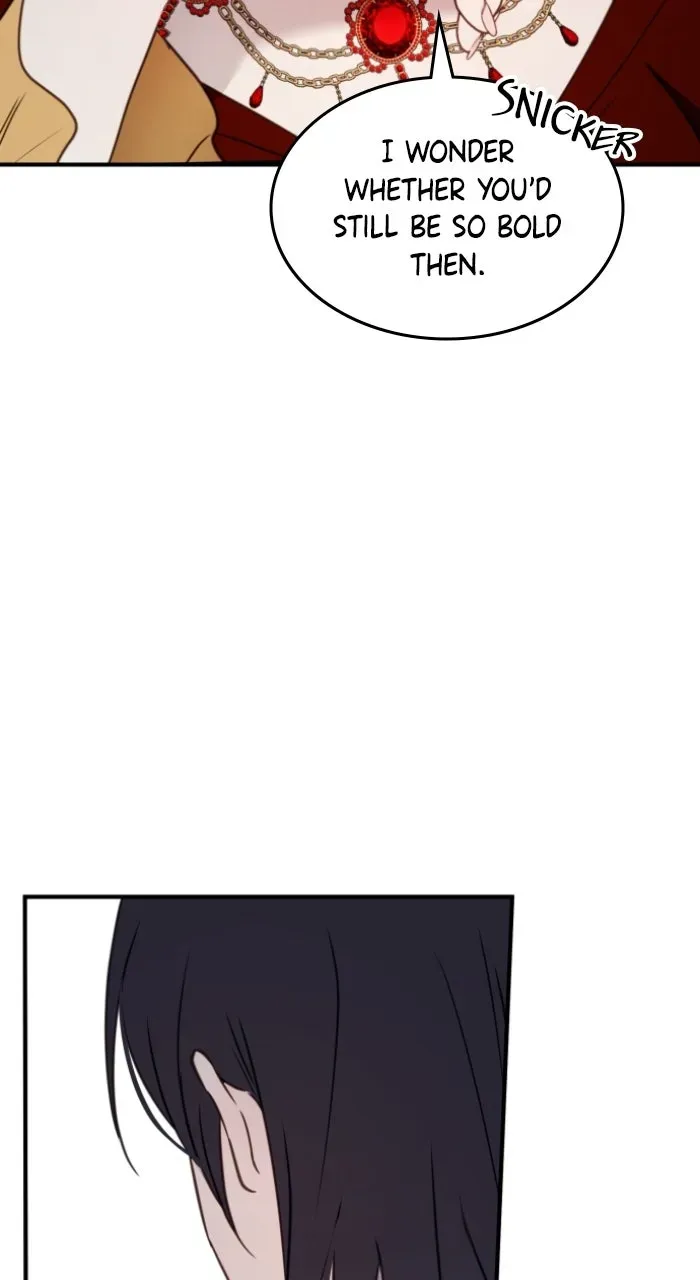 The Villainess Just Wants to Live in Peace! Chapter 77 page 19 - 