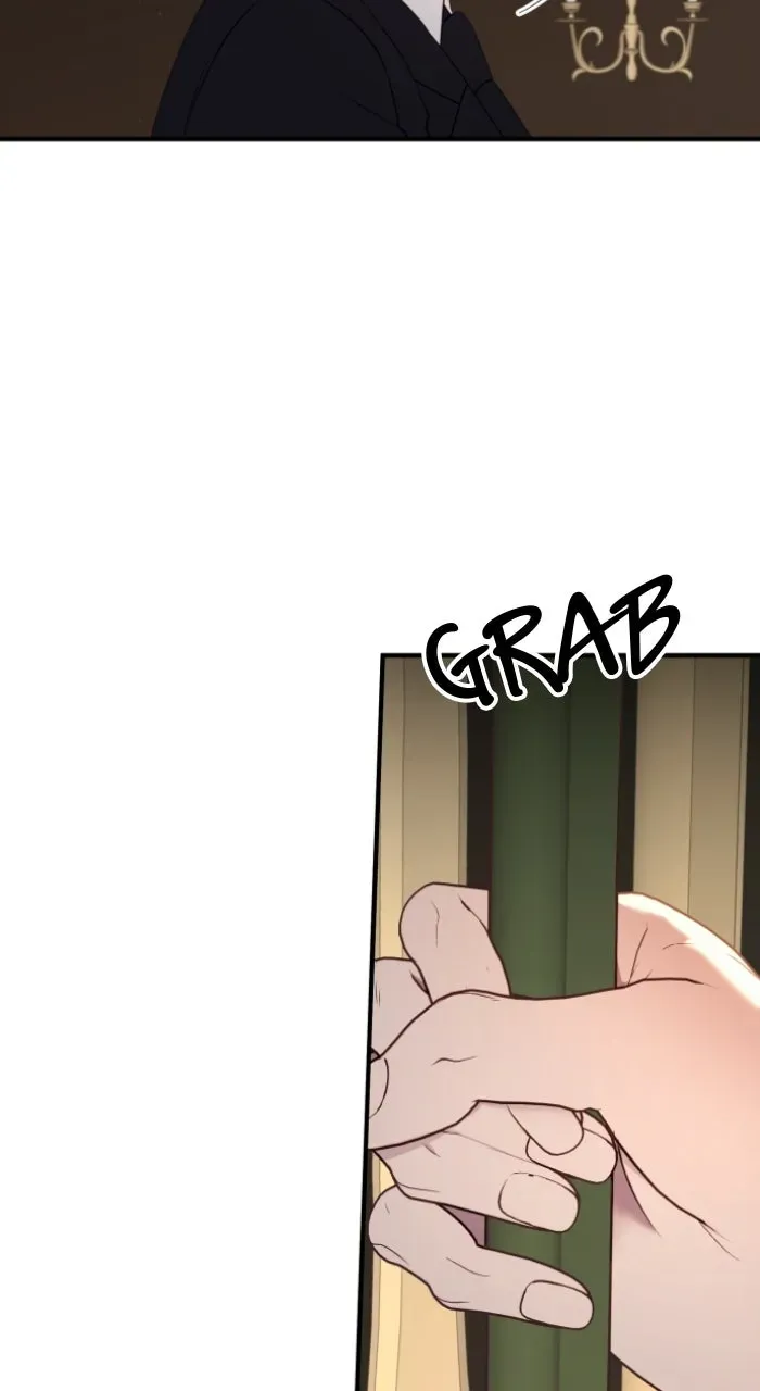 The Villainess Just Wants to Live in Peace! Chapter 77 page 3 - 