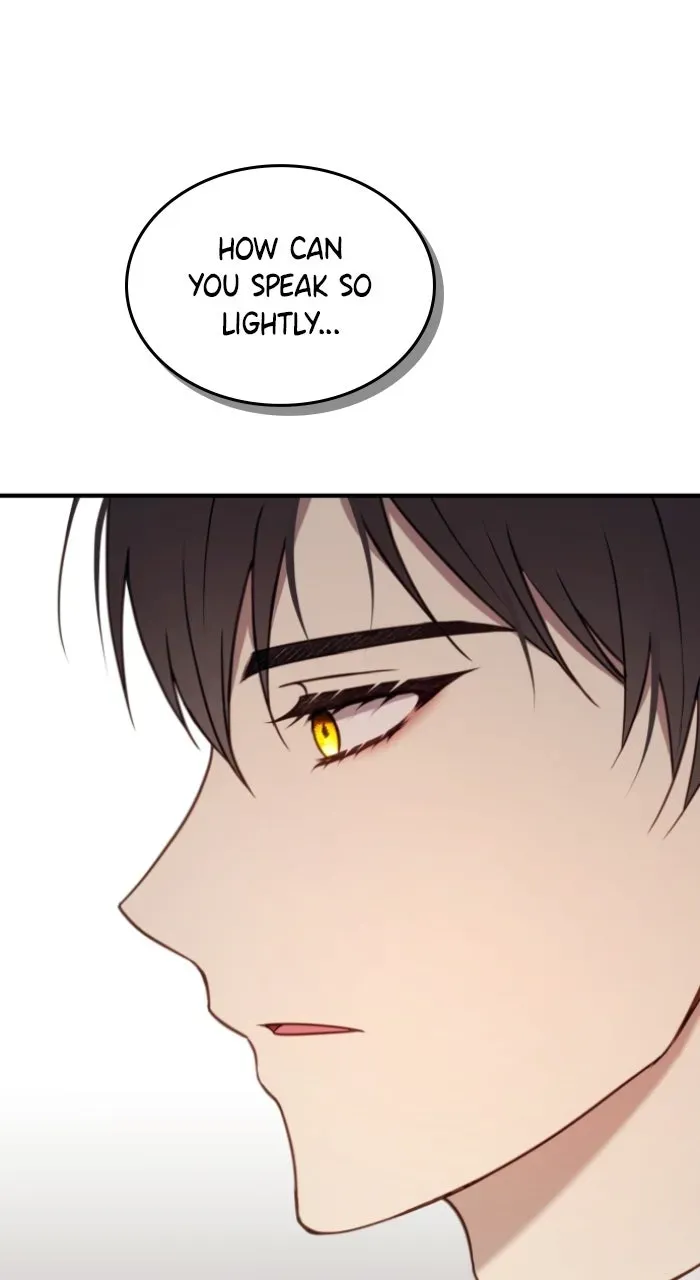The Villainess Just Wants to Live in Peace! Chapter 77 page 22 - 