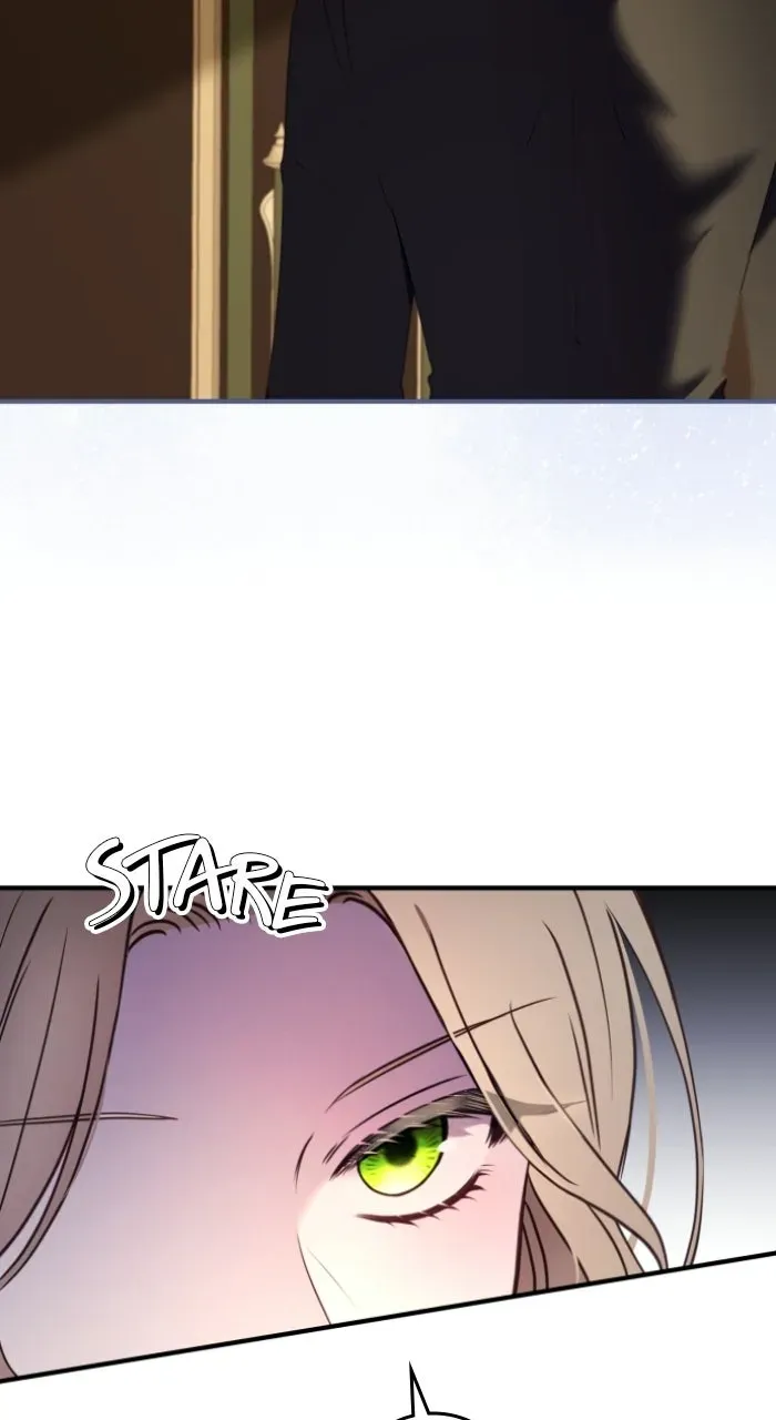 The Villainess Just Wants to Live in Peace! Chapter 77 page 26 - 