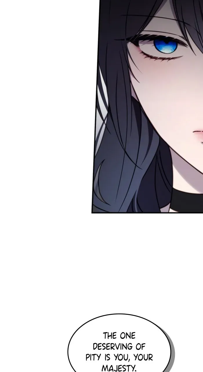 The Villainess Just Wants to Live in Peace! Chapter 77 page 31 - 