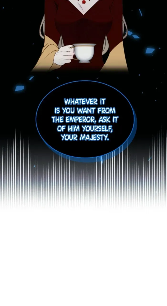 The Villainess Just Wants to Live in Peace! Chapter 77 page 38 - 