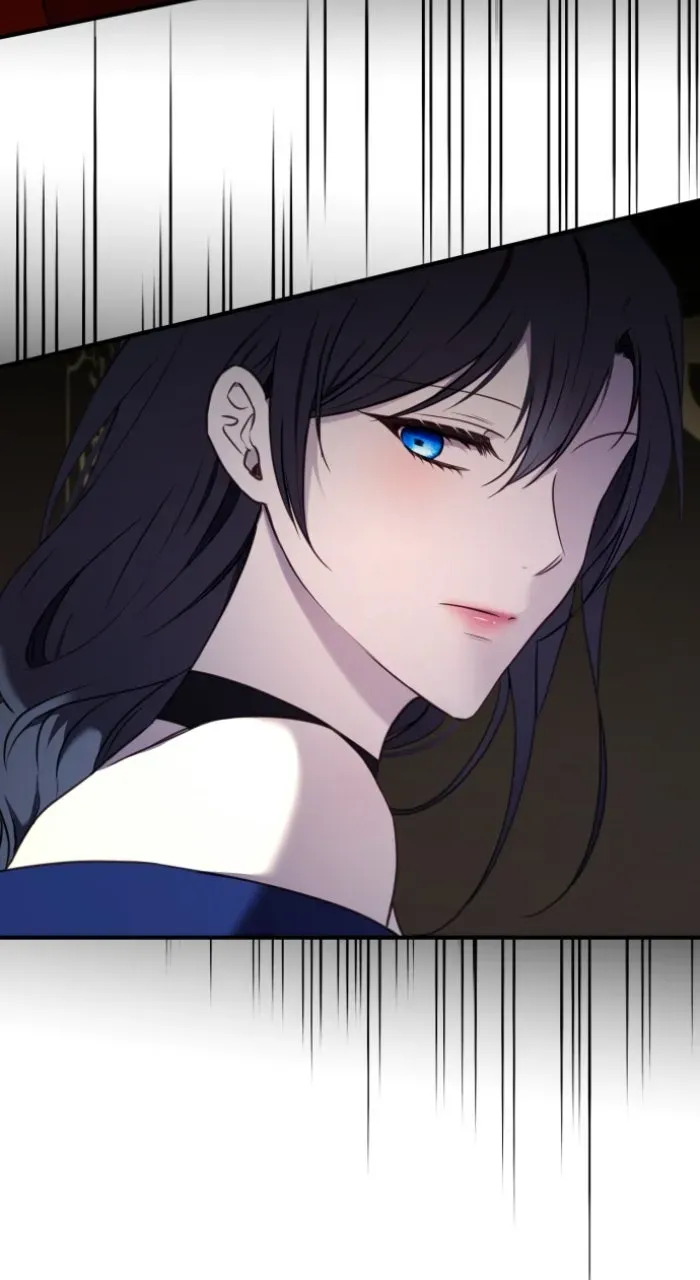 The Villainess Just Wants to Live in Peace! Chapter 77 page 43 - 