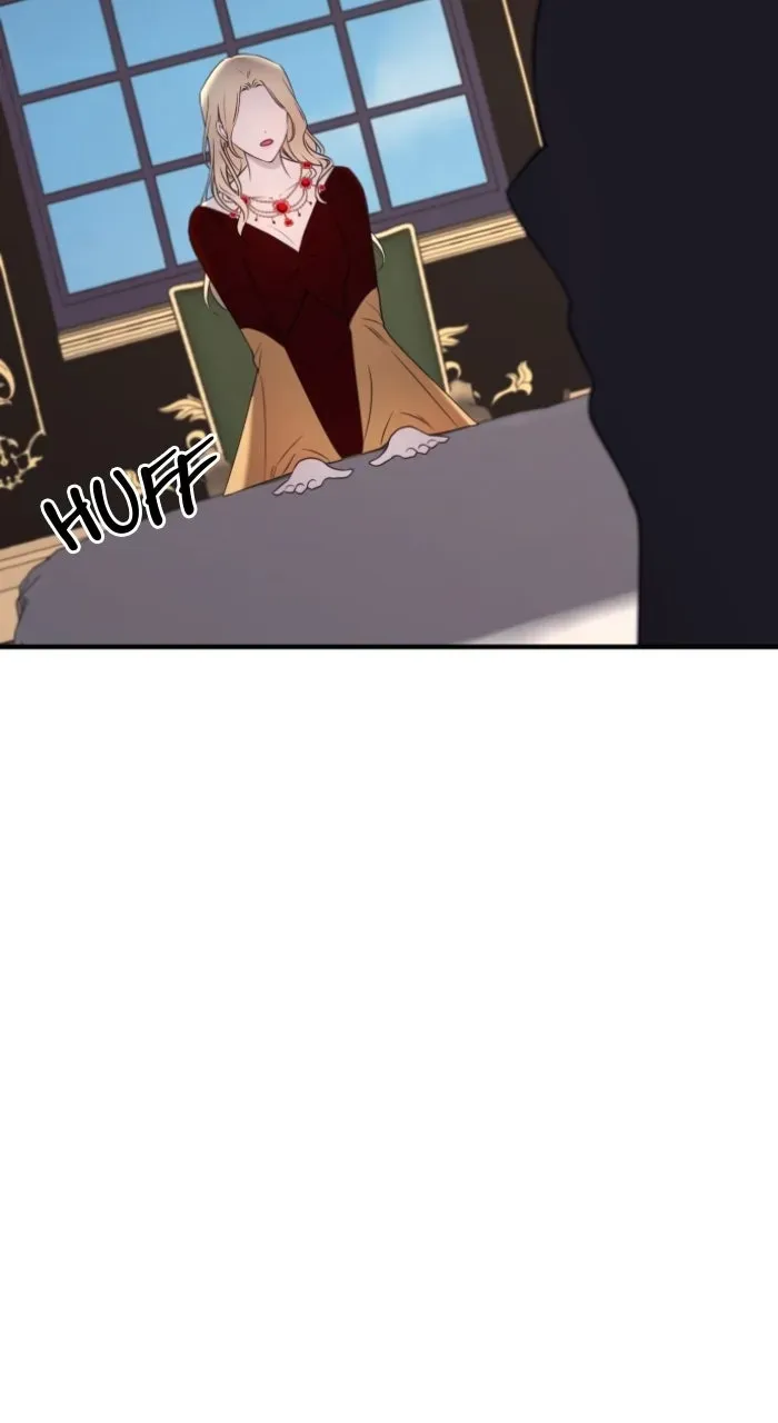 The Villainess Just Wants to Live in Peace! Chapter 77 page 45 - 