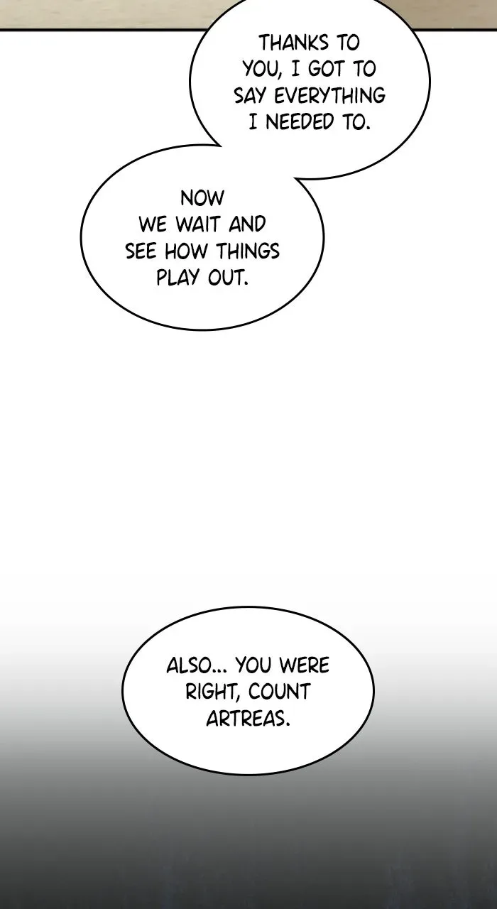 The Villainess Just Wants to Live in Peace! Chapter 77 page 48 - 