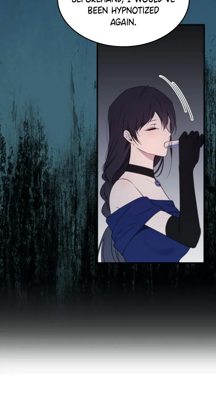 The Villainess Just Wants to Live in Peace! Chapter 77 page 50 - 