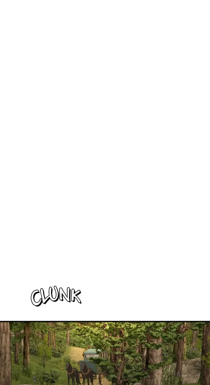 The Villainess Just Wants to Live in Peace! Chapter 77 page 53 - 