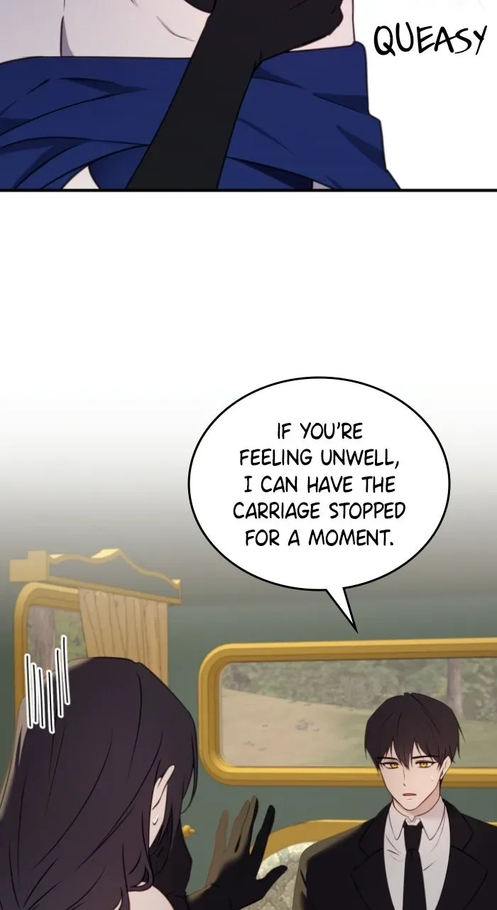 The Villainess Just Wants to Live in Peace! Chapter 77 page 55 - 