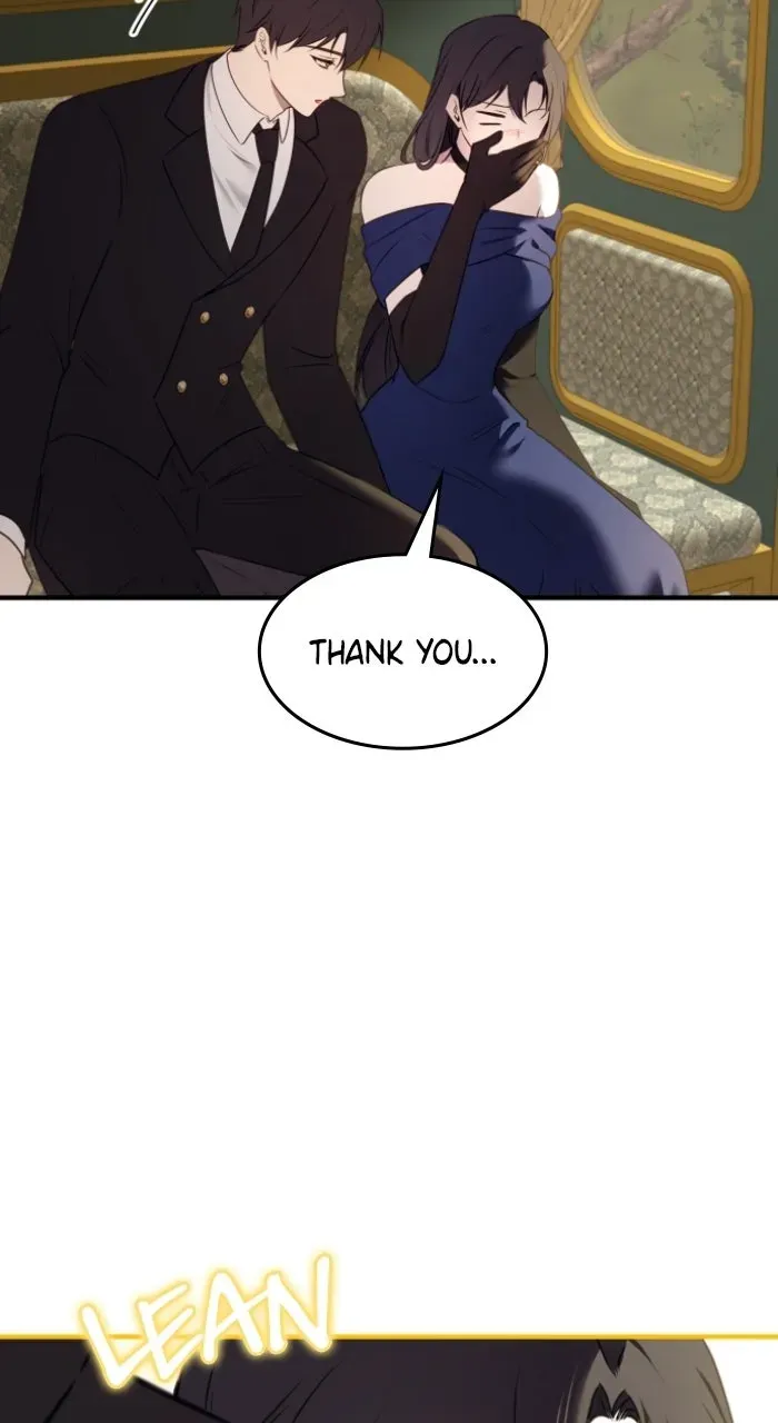 The Villainess Just Wants to Live in Peace! Chapter 77 page 57 - 