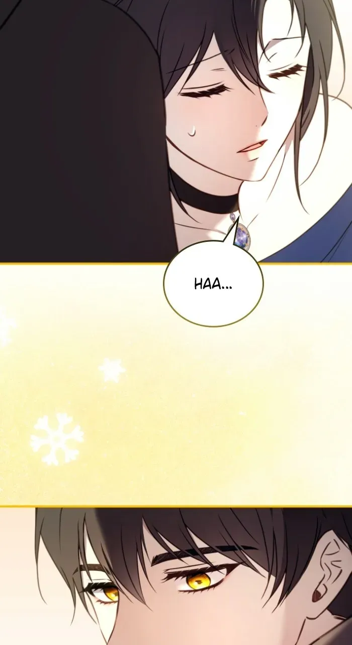 The Villainess Just Wants to Live in Peace! Chapter 77 page 58 - 