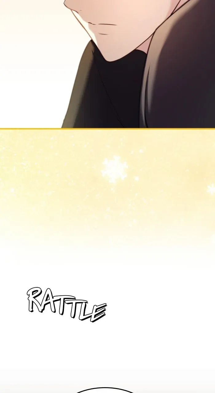 The Villainess Just Wants to Live in Peace! Chapter 77 page 59 - 