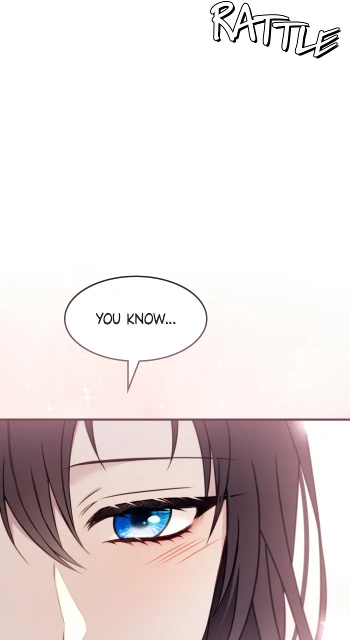 The Villainess Just Wants to Live in Peace! Chapter 77 page 61 - 