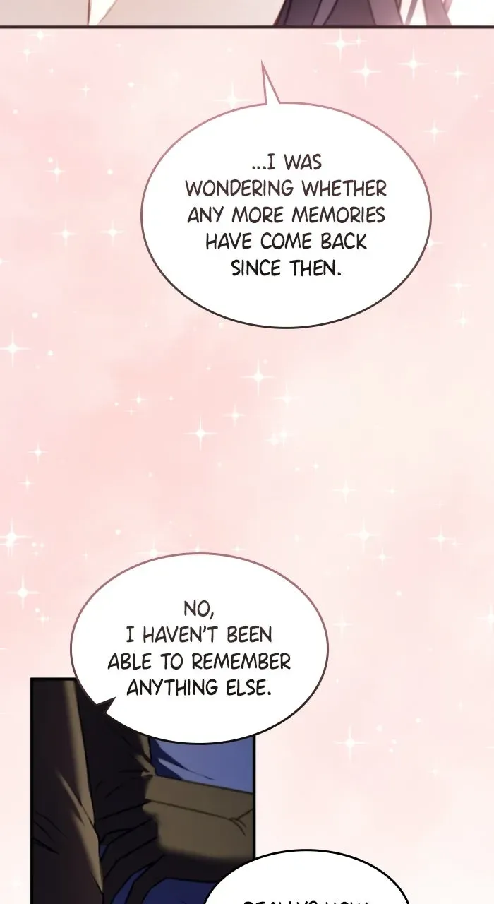The Villainess Just Wants to Live in Peace! Chapter 77 page 62 - 