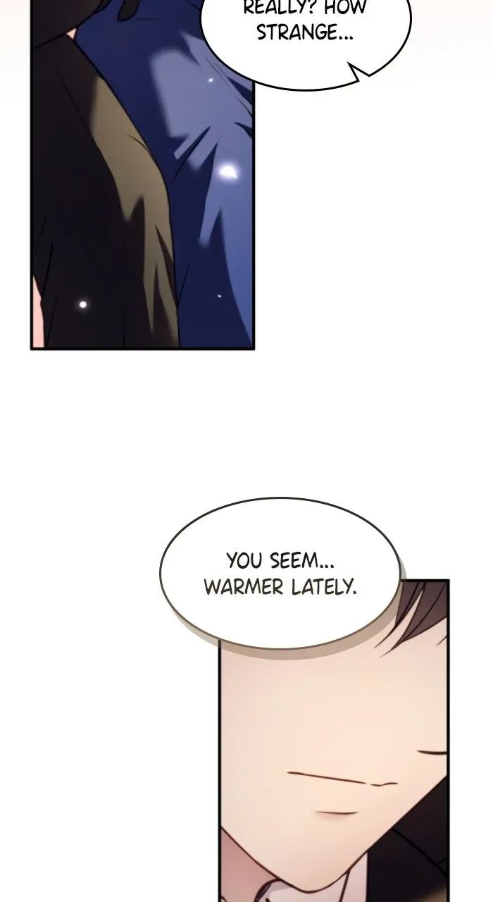The Villainess Just Wants to Live in Peace! Chapter 77 page 63 - 