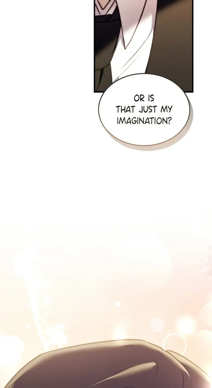 The Villainess Just Wants to Live in Peace! Chapter 77 page 64 - 