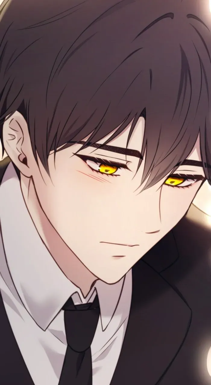 The Villainess Just Wants to Live in Peace! Chapter 77 page 65 - 