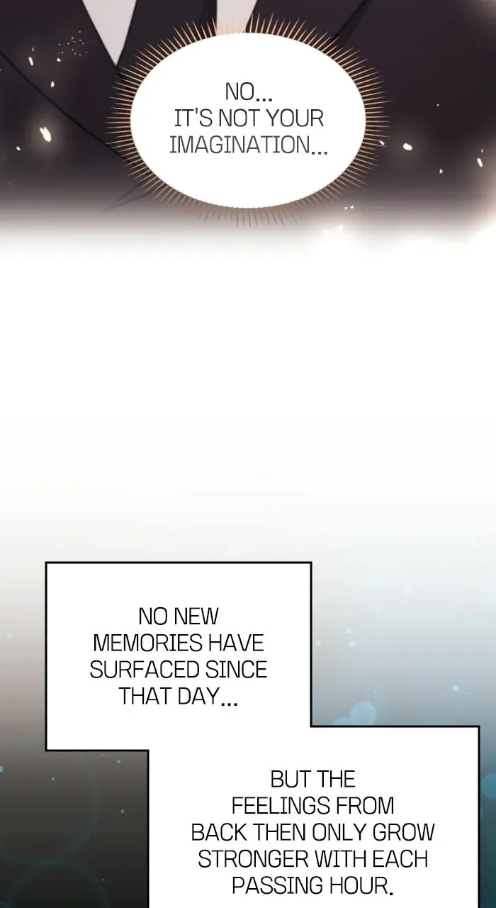 The Villainess Just Wants to Live in Peace! Chapter 77 page 66 - 