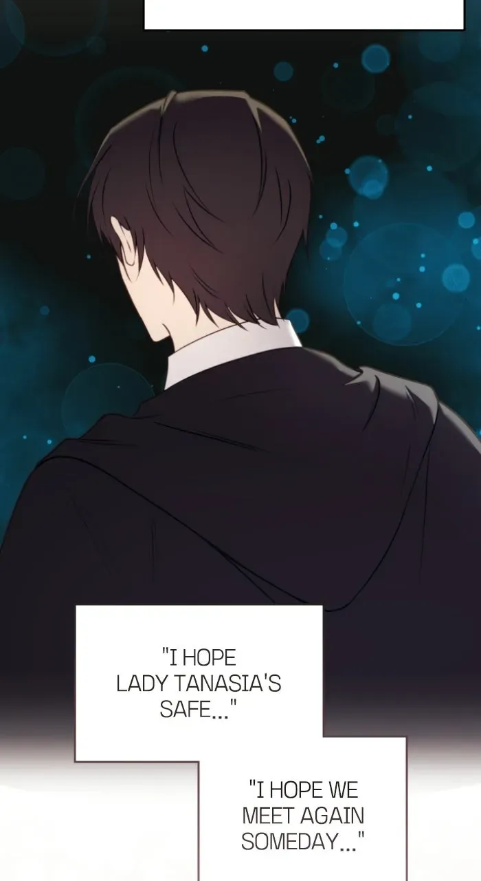 The Villainess Just Wants to Live in Peace! Chapter 77 page 67 - 
