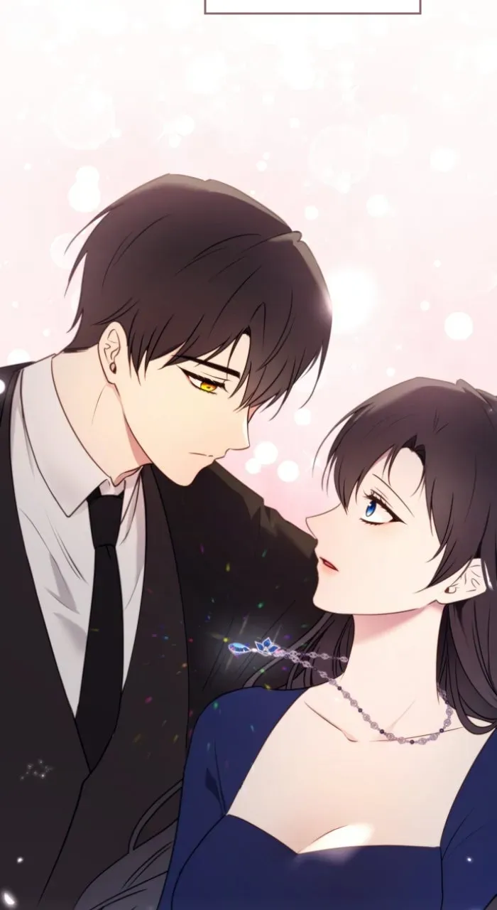 The Villainess Just Wants to Live in Peace! Chapter 77 page 68 - 
