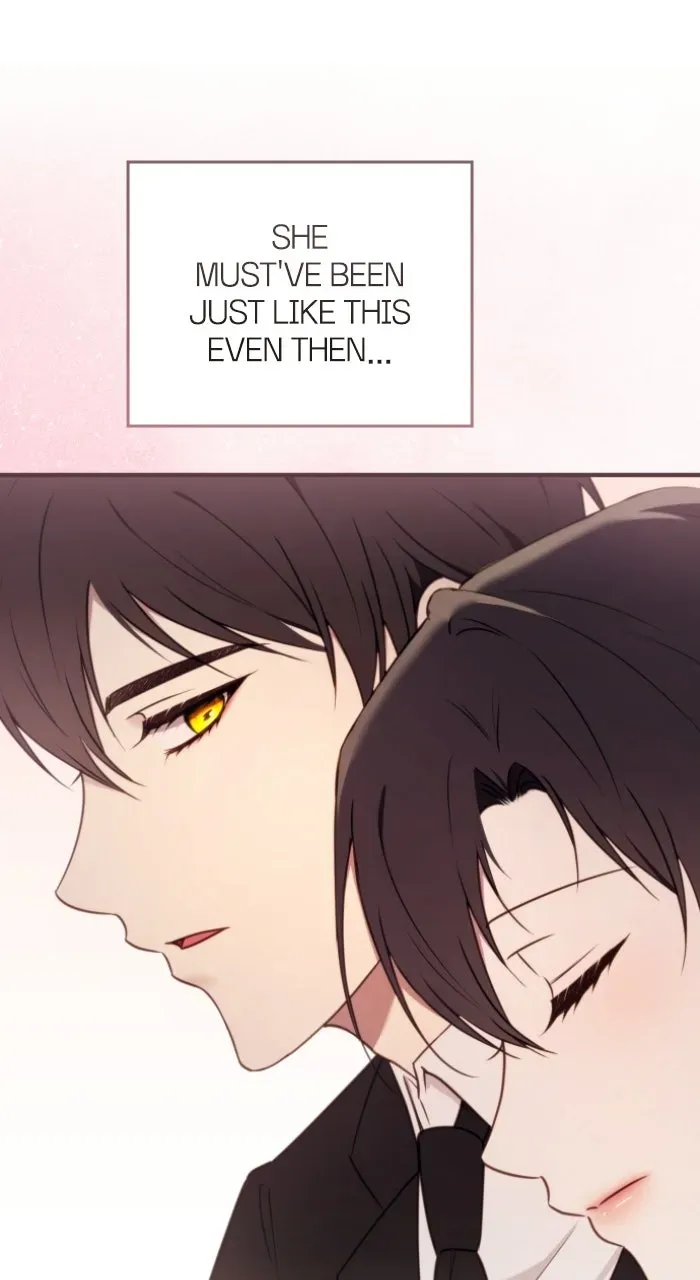 The Villainess Just Wants to Live in Peace! Chapter 77 page 71 - 