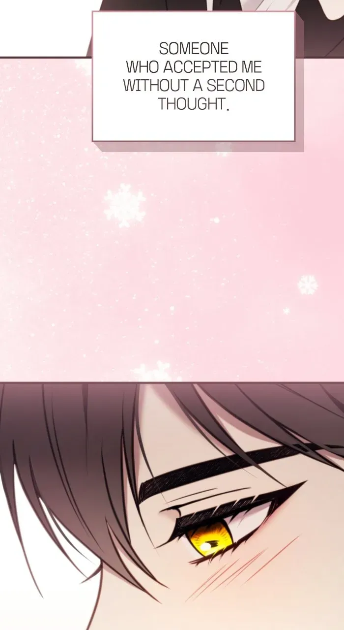 The Villainess Just Wants to Live in Peace! Chapter 77 page 72 - 