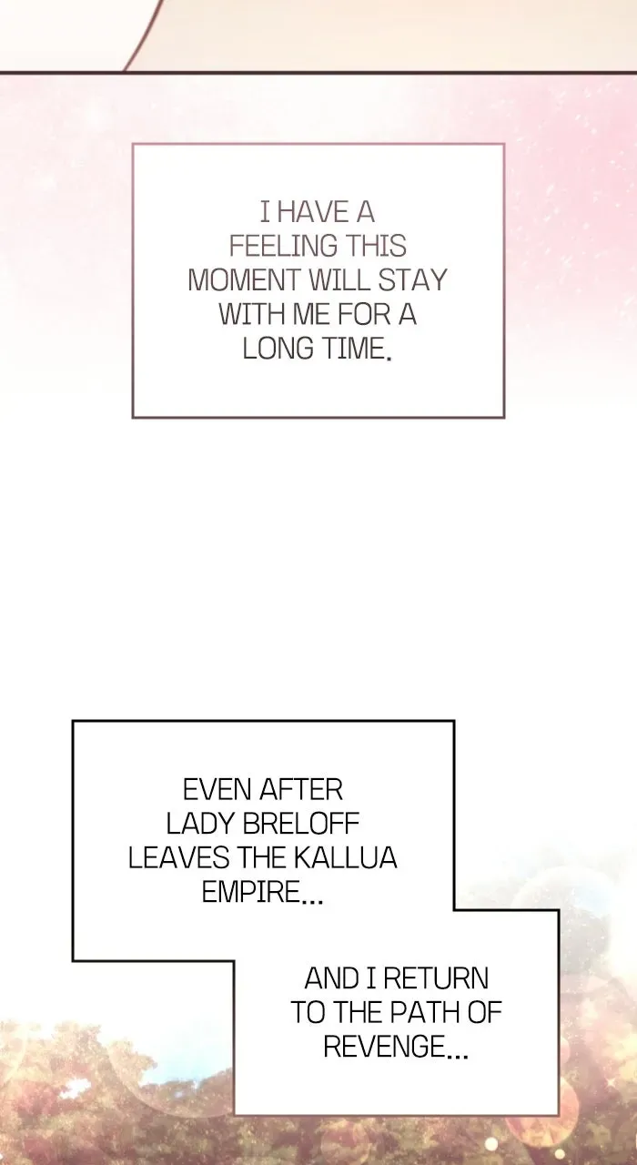 The Villainess Just Wants to Live in Peace! Chapter 77 page 73 - 