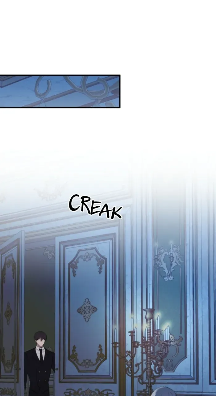 The Villainess Just Wants to Live in Peace! Chapter 77 page 76 - 