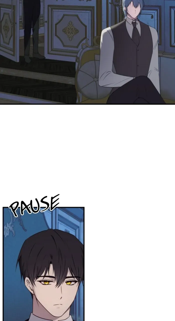 The Villainess Just Wants to Live in Peace! Chapter 77 page 77 - 