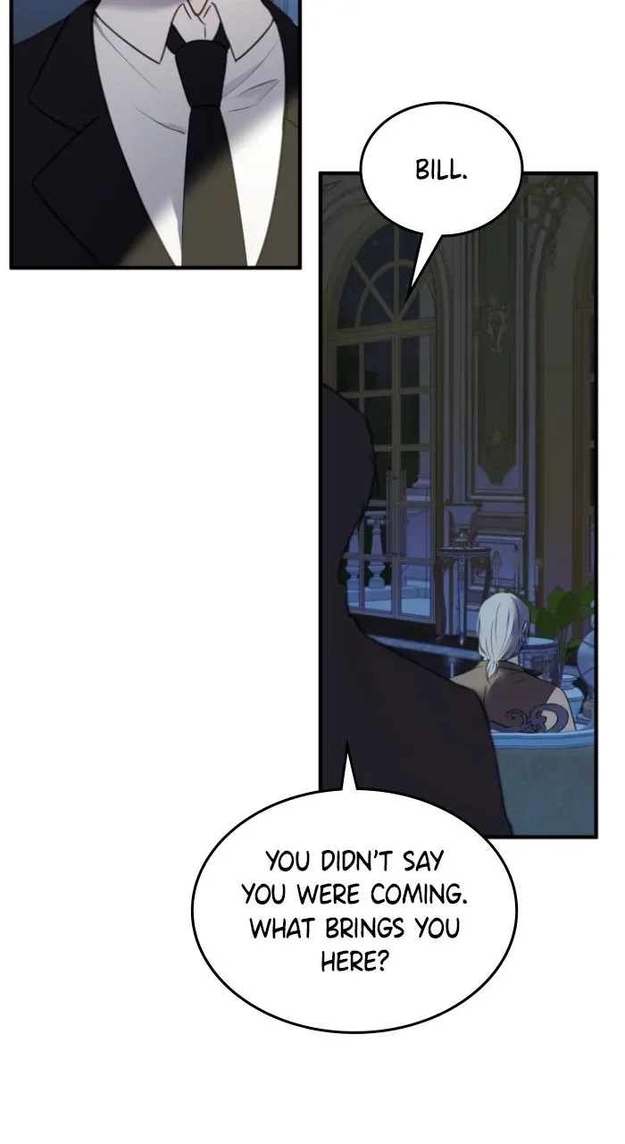 The Villainess Just Wants to Live in Peace! Chapter 77 page 78 - 