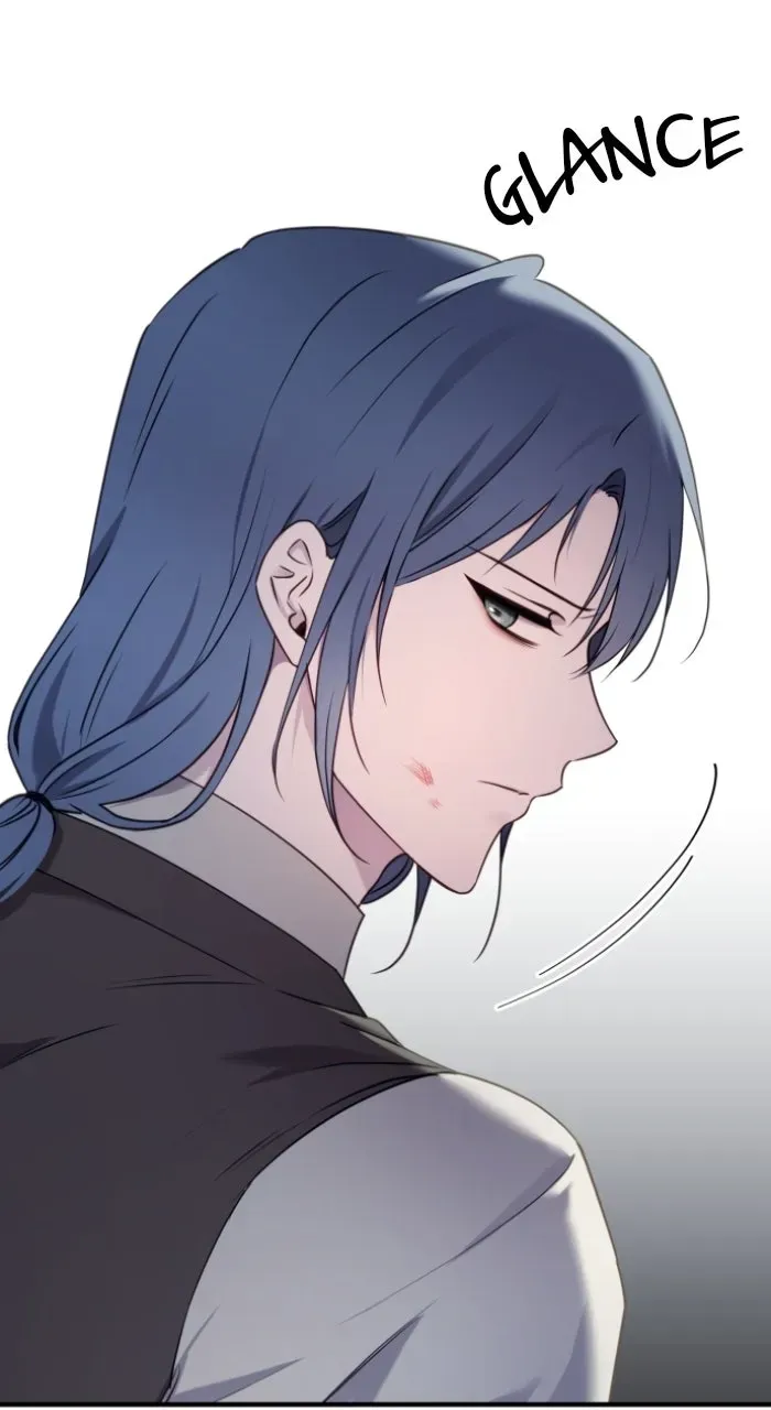 The Villainess Just Wants to Live in Peace! Chapter 77 page 79 - 