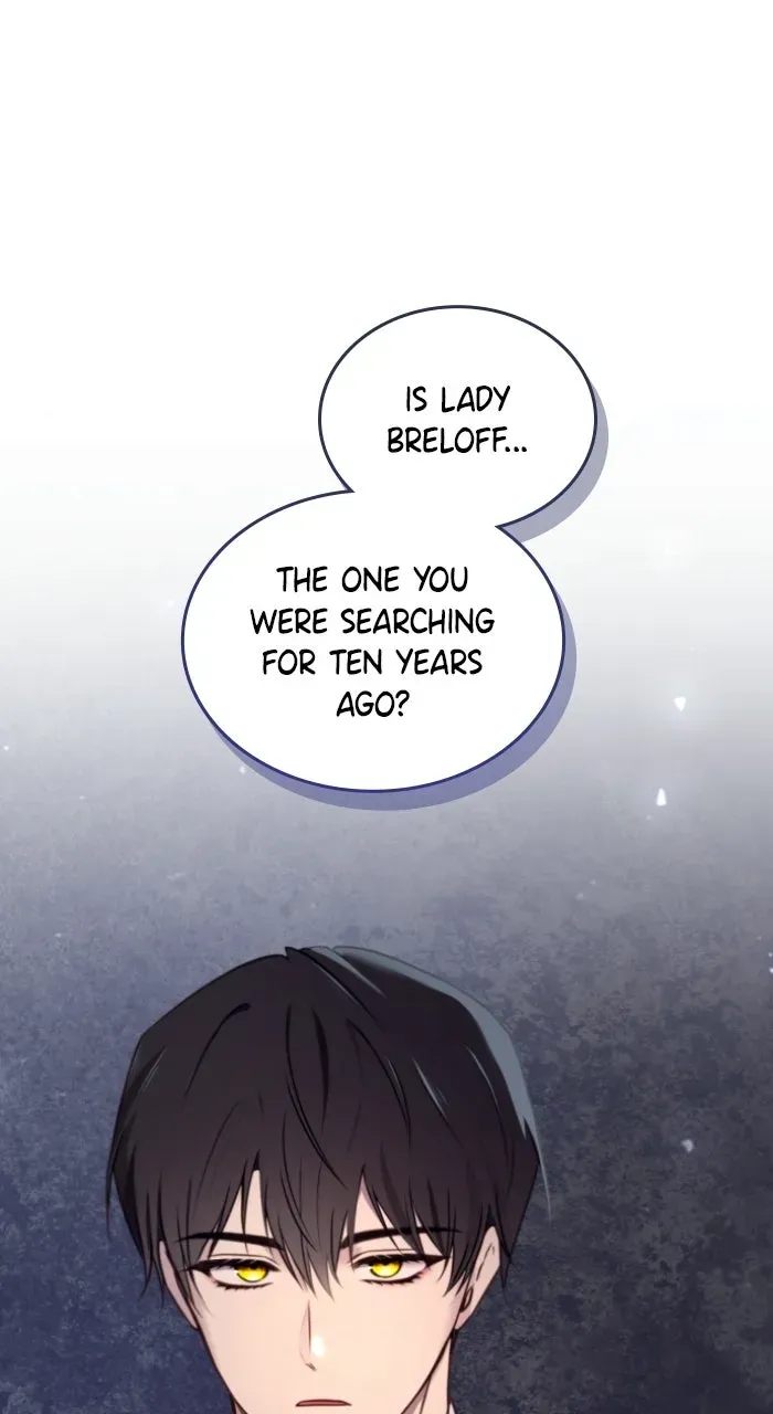 The Villainess Just Wants to Live in Peace! Chapter 77 page 83 - 