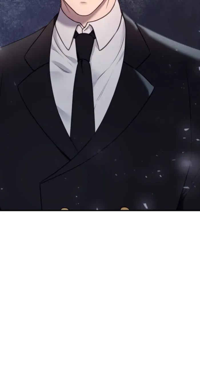 The Villainess Just Wants to Live in Peace! Chapter 77 page 84 - 