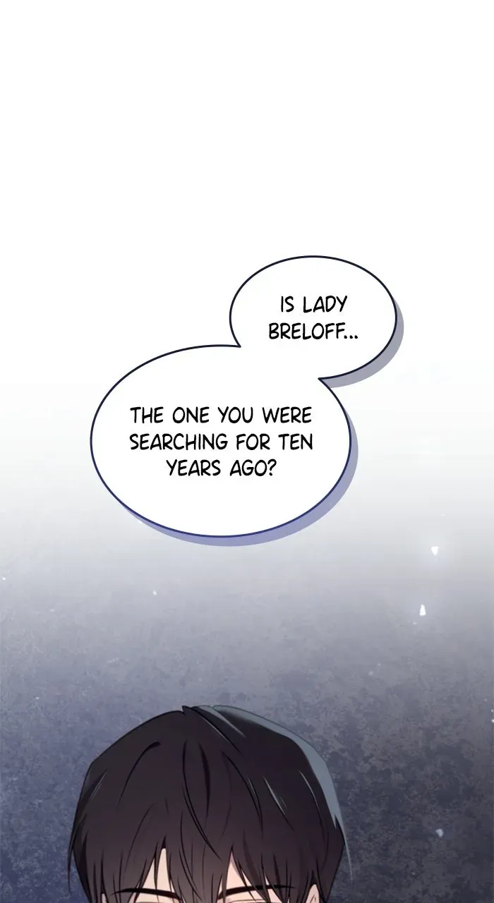 The Villainess Just Wants to Live in Peace! Chapter 78 page 1 - 