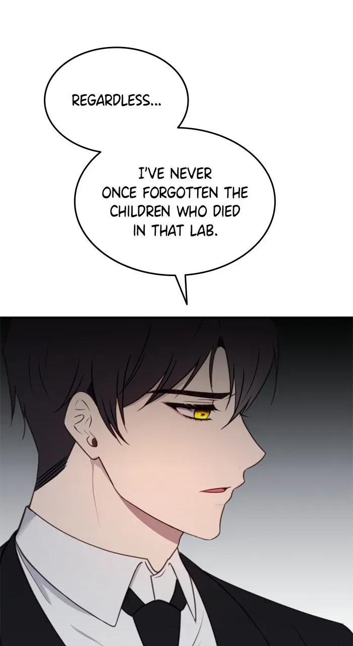 The Villainess Just Wants to Live in Peace! Chapter 78 page 12 - 