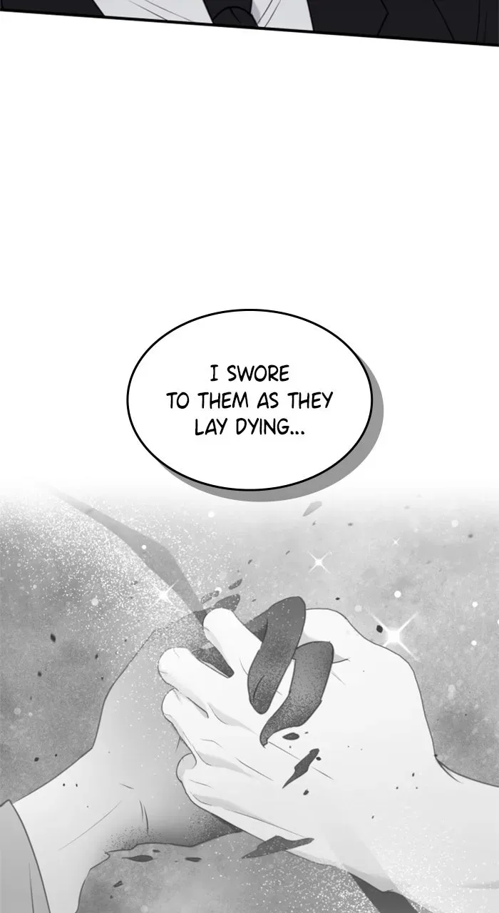 The Villainess Just Wants to Live in Peace! Chapter 78 page 13 - 