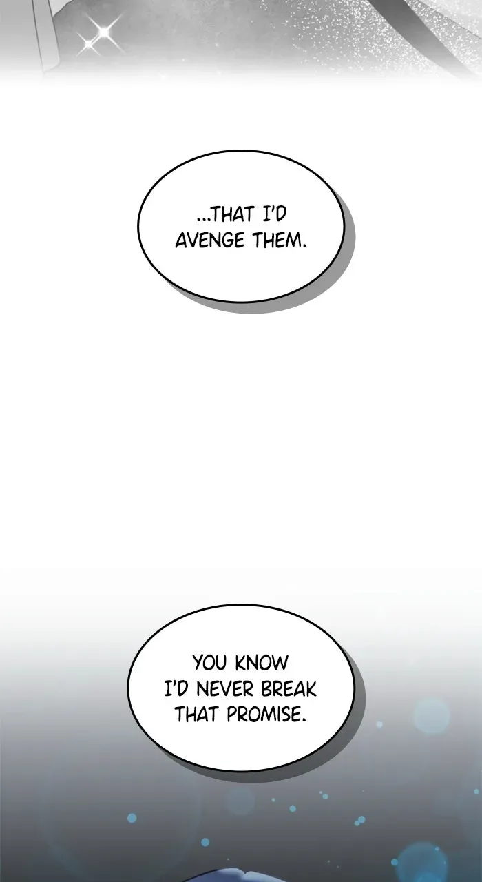 The Villainess Just Wants to Live in Peace! Chapter 78 page 14 - 