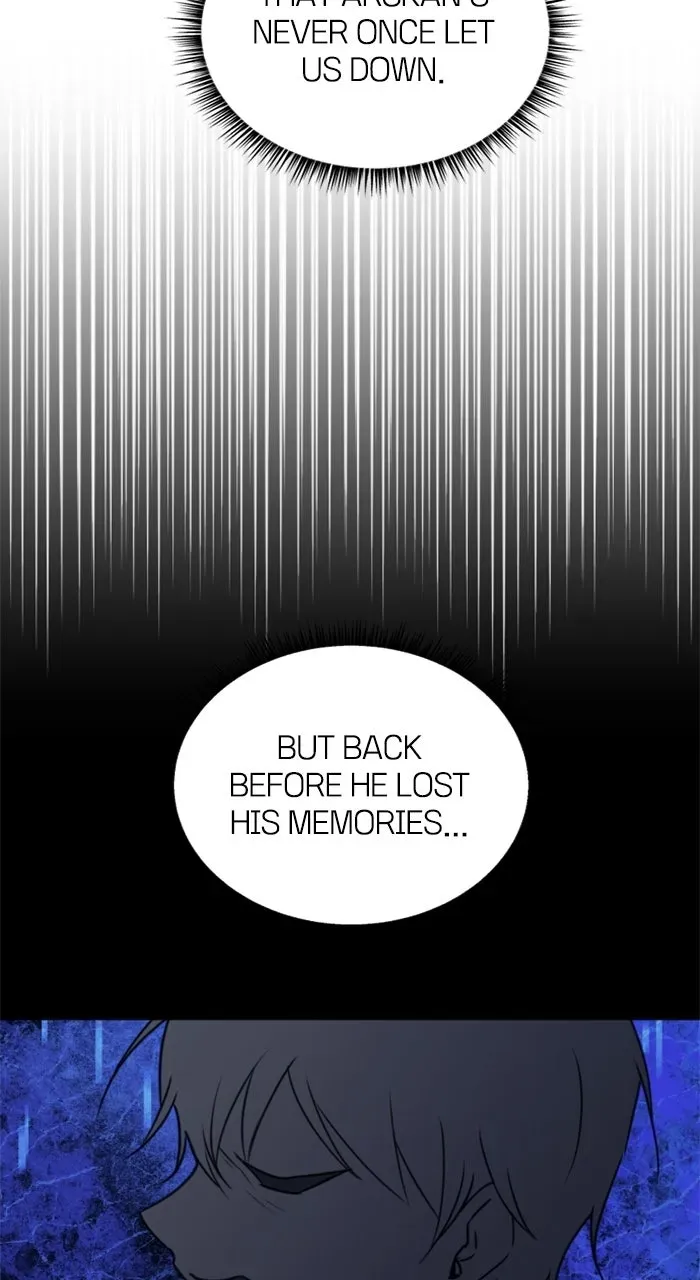 The Villainess Just Wants to Live in Peace! Chapter 78 page 16 - 