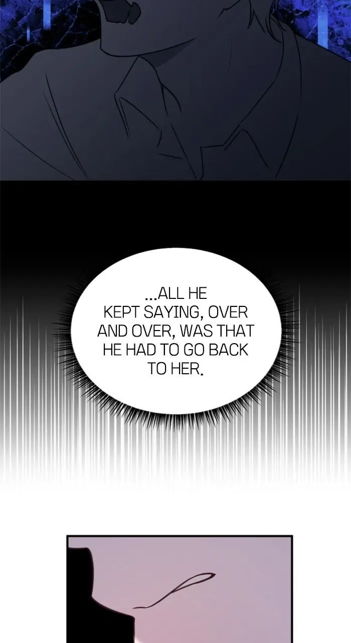The Villainess Just Wants to Live in Peace! Chapter 78 page 17 - 