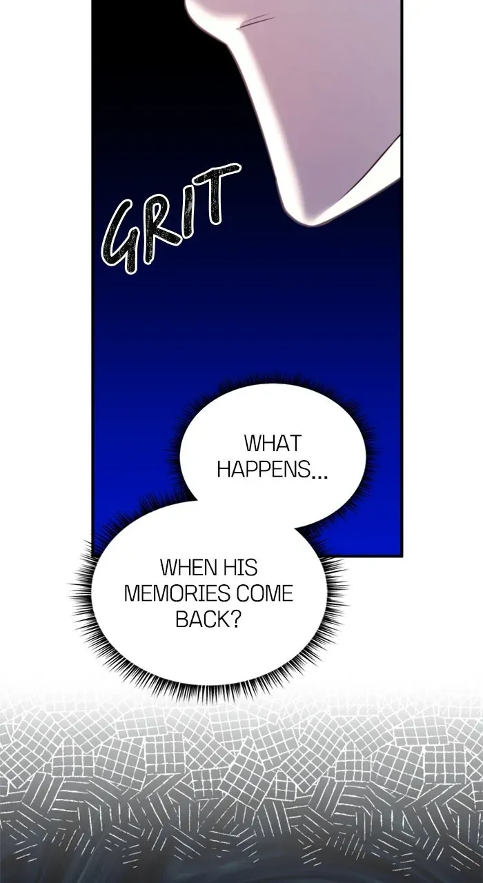 The Villainess Just Wants to Live in Peace! Chapter 78 page 18 - 
