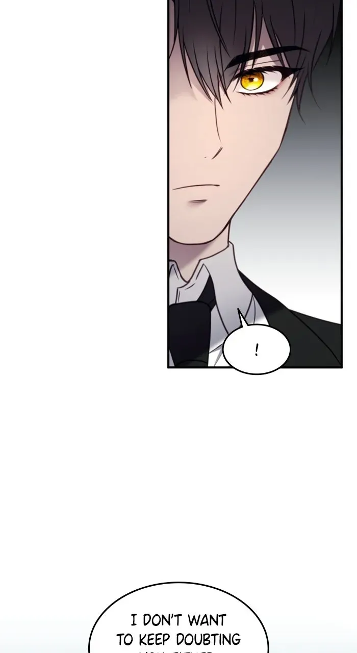 The Villainess Just Wants to Live in Peace! Chapter 78 page 21 - 