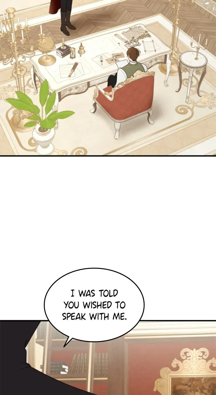 The Villainess Just Wants to Live in Peace! Chapter 78 page 28 - 