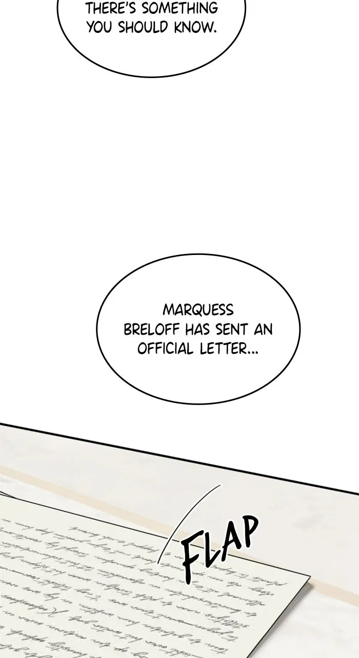 The Villainess Just Wants to Live in Peace! Chapter 78 page 30 - 