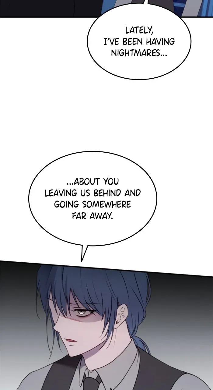 The Villainess Just Wants to Live in Peace! Chapter 78 page 4 - 