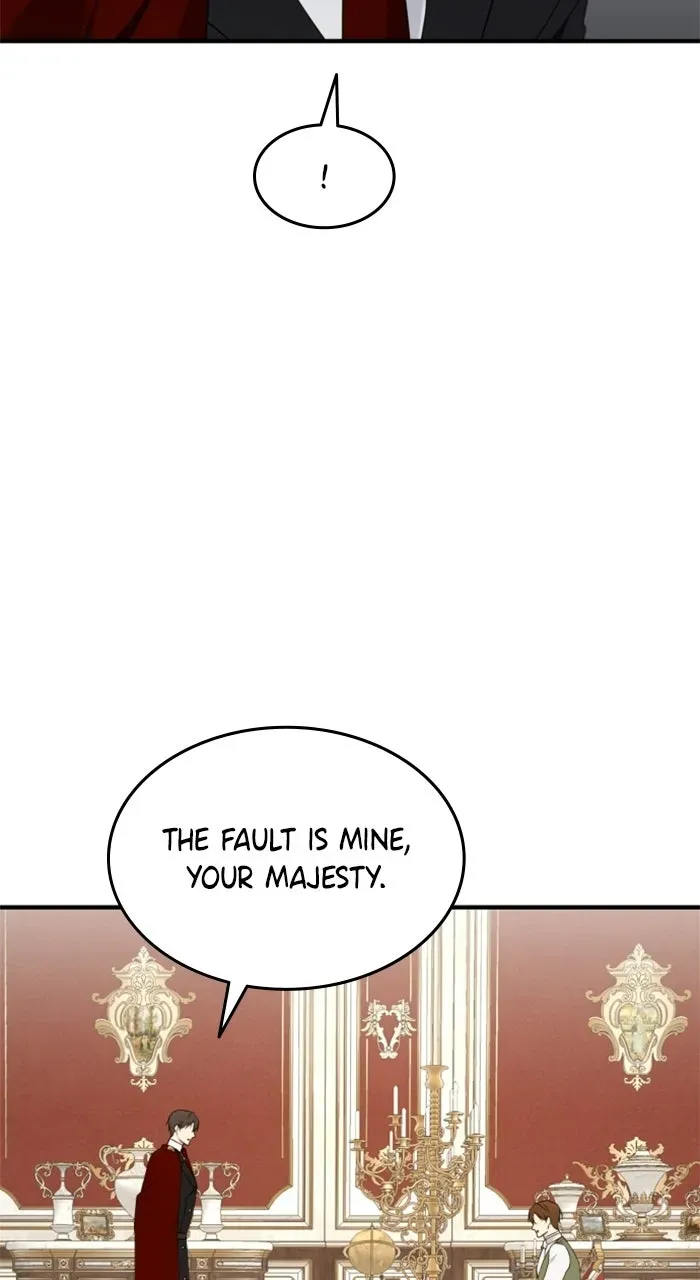 The Villainess Just Wants to Live in Peace! Chapter 78 page 33 - 