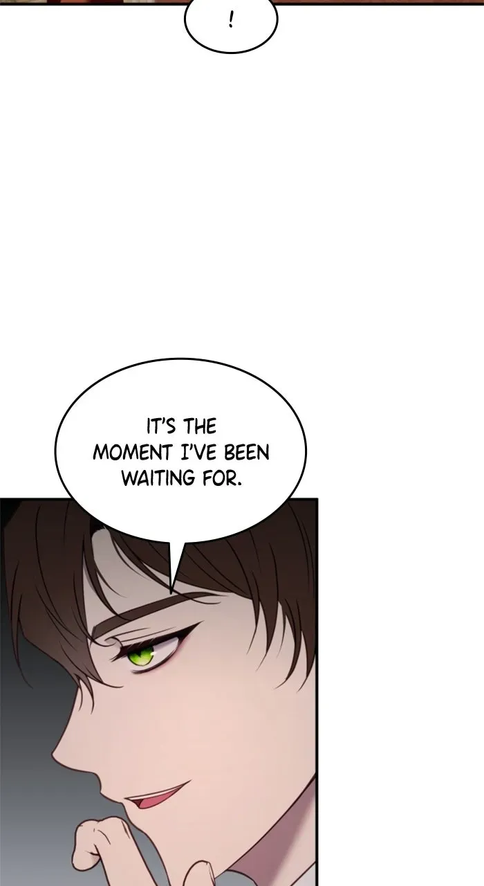 The Villainess Just Wants to Live in Peace! Chapter 78 page 39 - 